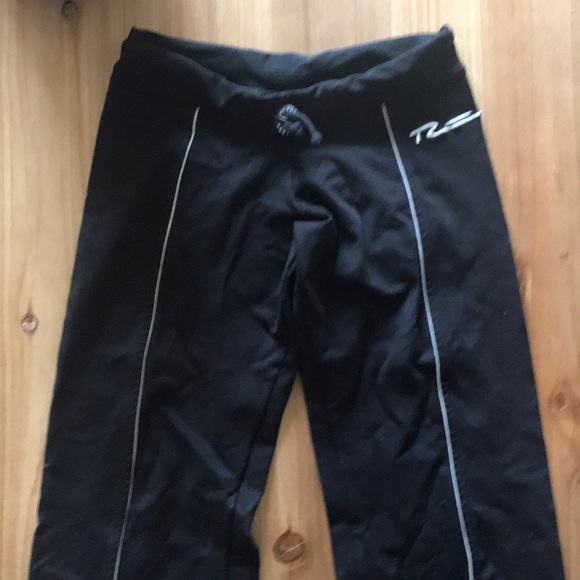 🏃🏽‍♀️workout athletic pants - Picture 2 of 5